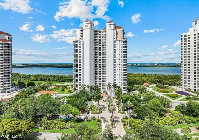 4801-bonita-bay-blvd-1203-bonita-springs-fl-34134/hzid_d4e3ccfe