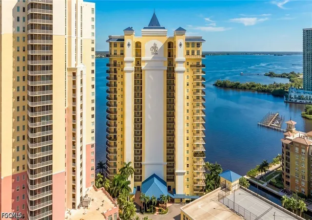 2797-1st-st-1901-fort-myers-fl-33916/hzid_8984b075