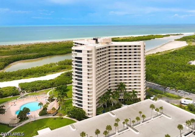 440-seaview-ct-601-marco-island-fl-34145/hzid_116f6c62
