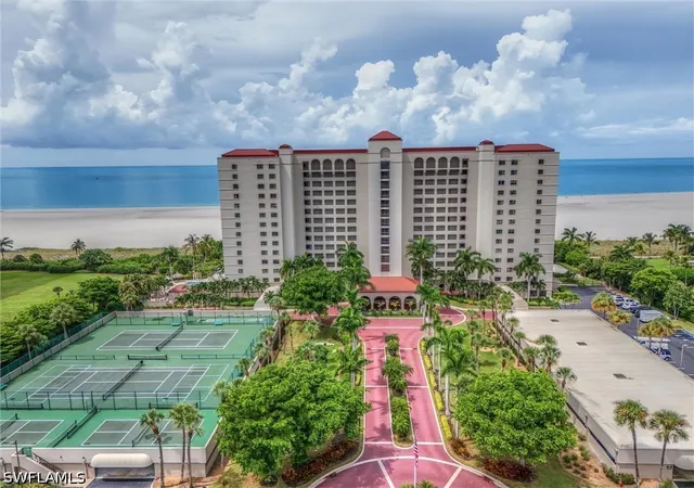 100-n-collier-blvd-203-marco-island-fl-34145/hzid_df0704a6