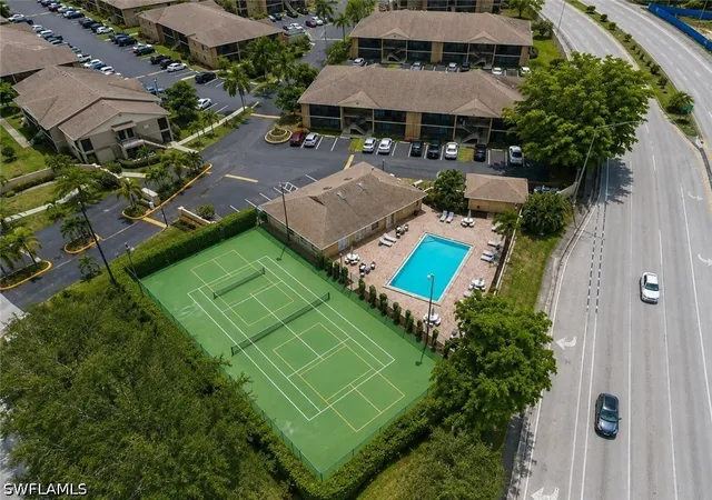 5321-summerlin-rd-2112-fort-myers-fl-33919/hzid_fa81946e