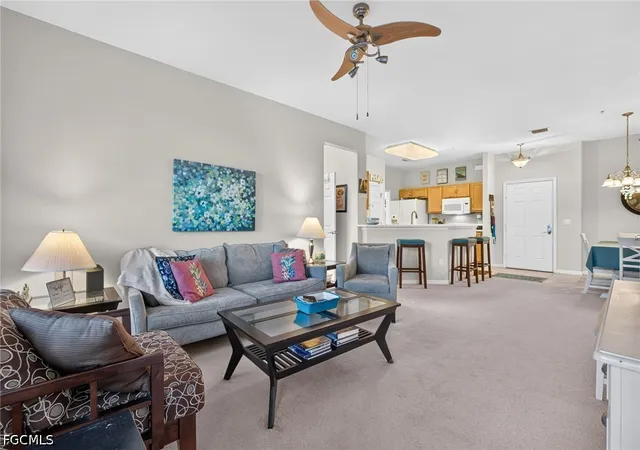 11741-pasetto-ln-102-fort-myers-fl-33908/hzid_0d2c33df