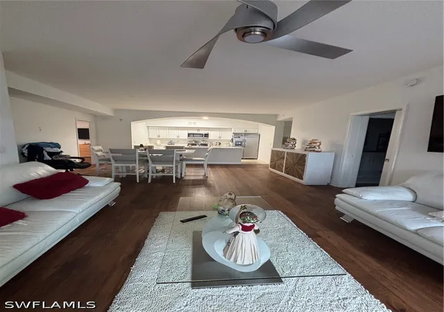 7975-preserve-cir-1017-naples-fl-34119/hzid_233b1226