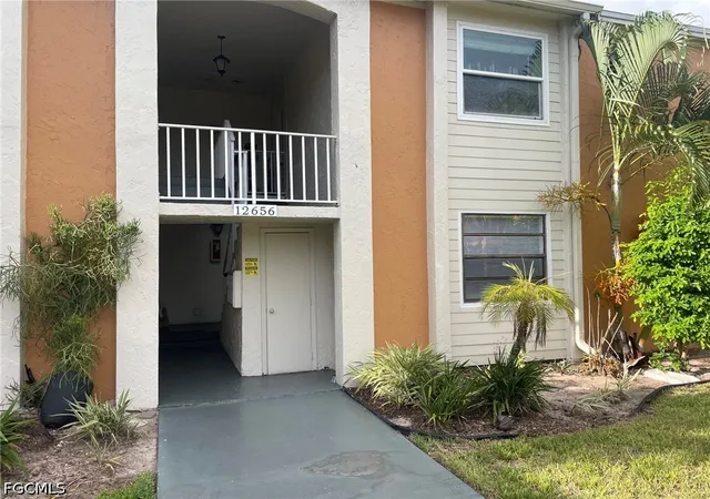 12656-kenwood-ln-b-fort-myers-fl-33907/hzid_cff71b57