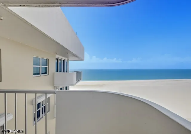 140-seaview-ct-1806n-marco-island-fl-34145/hzid_45026c75