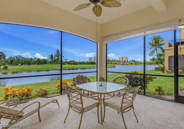 1446-borghese-ln-101-naples-fl-34114/hzid_6cf572ed