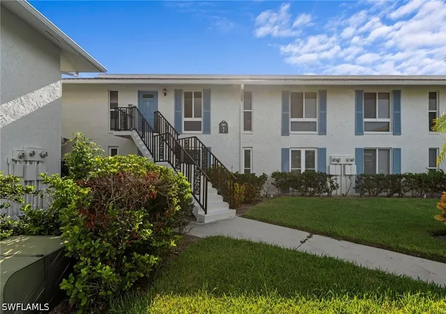 263-palm-dr-4-naples-fl-34112/hzid_153fb39b