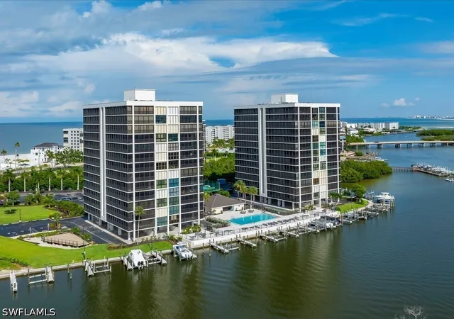 26235-hickory-blvd-8a-bonita-springs-fl-34134/hzid_ac70266b