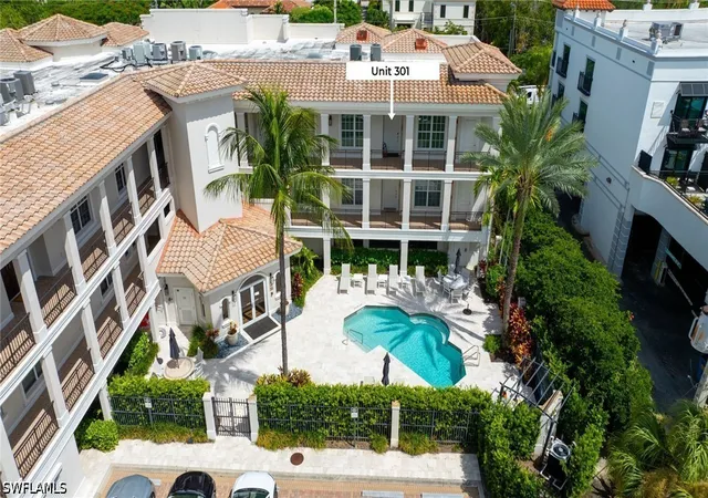 411-6th-st-s-301-naples-fl-34102/hzid_b41e4c32