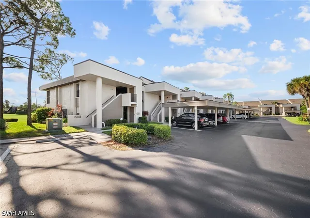 14770-eagle-ridge-dr-208-fort-myers-fl-33912/hzid_8e21910d
