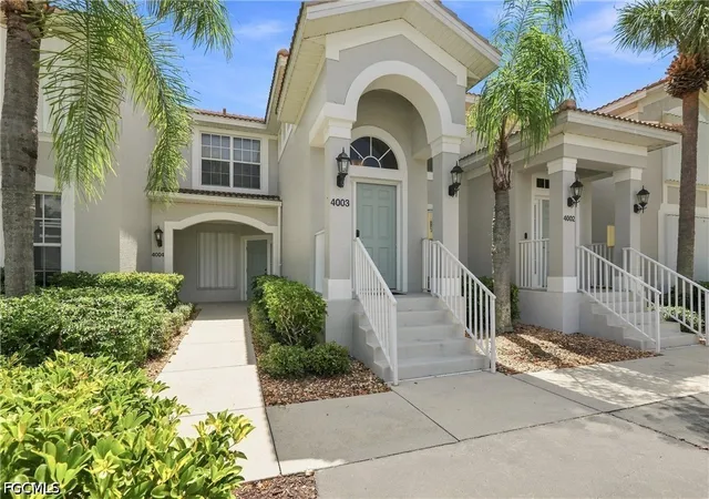 9603-hemingway-ln-4003-fort-myers-fl-33913/hzid_b14bd6e1
