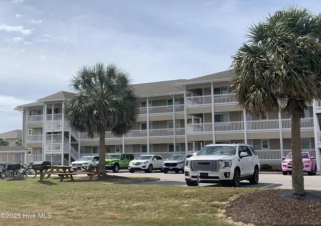 650-cedar-point-blvd-c-31-cedar-point-nc-28584/hzid_d3ff56eb