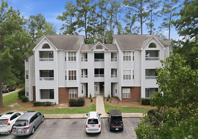 3320-mulberry-ln-g-greenville-nc-27858/hzid_275d268f