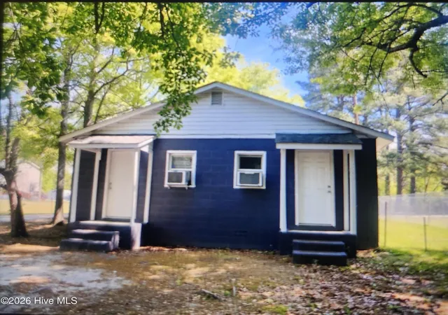 605-washington-st-laurinburg-nc-28352/hzid_c20a5132
