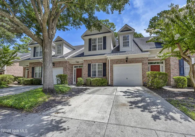 5006-carleton-dr-unit-22-wilmington-nc-28403/hzid_8aa9e32c