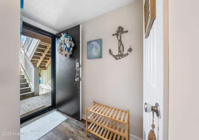 200-s-lake-park-blvd-s-3b-carolina-beach-nc-28428/hzid_f0cc1a86