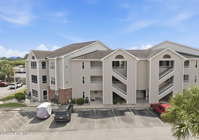 625-spencer-farlow-dr-22-carolina-beach-nc-28428/hzid_a83b334c