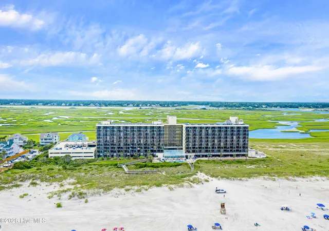 2700-n-lumina-ave-813-wrightsville-beach-nc-28480/hzid_fd30bedd