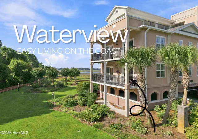 3100-marsh-grv-ln-3101-southport-nc-28461/hzid_89006745