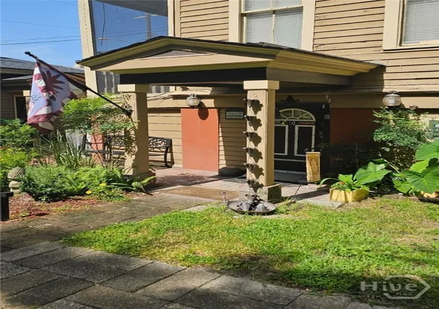 109-e-park-ave-d-savannah-ga-31401/hzid_e23b272b