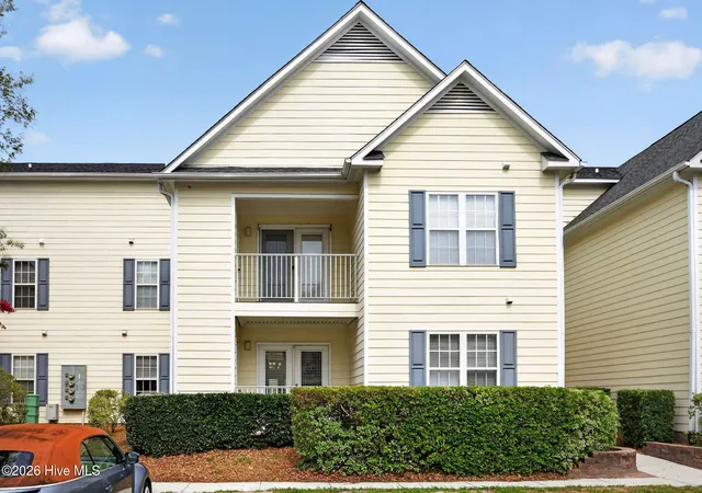 5012-hunters-trl-3-wilmington-nc-28405/hzid_d6cb6072