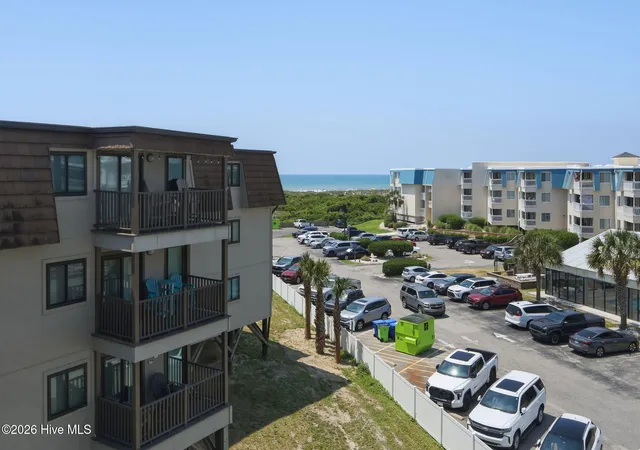 2008-fort-macon-rd-e-i-15-atlantic-beach-nc-28512/hzid_050aeb1b