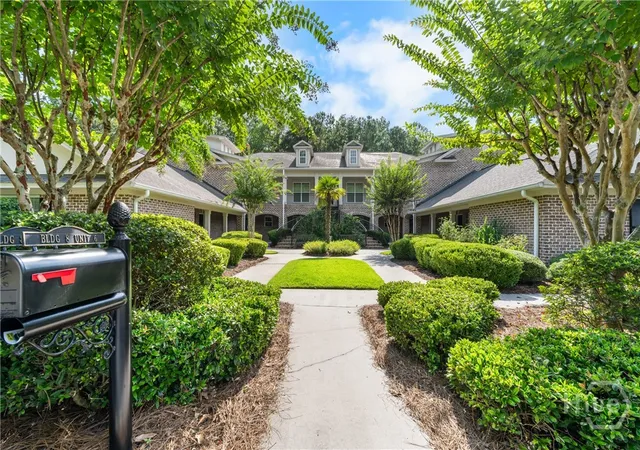 411-southbridge-blvd-803-savannah-ga-31405/hzid_a76879f1