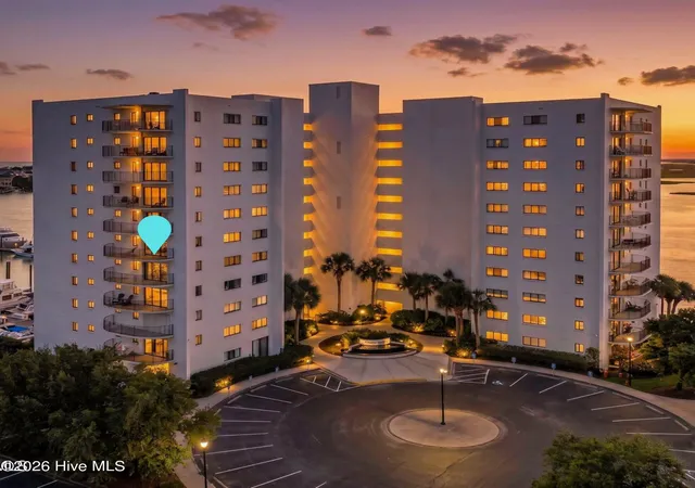 322-causeway-dr-601-wrightsville-beach-nc-28480/hzid_b7d513d8