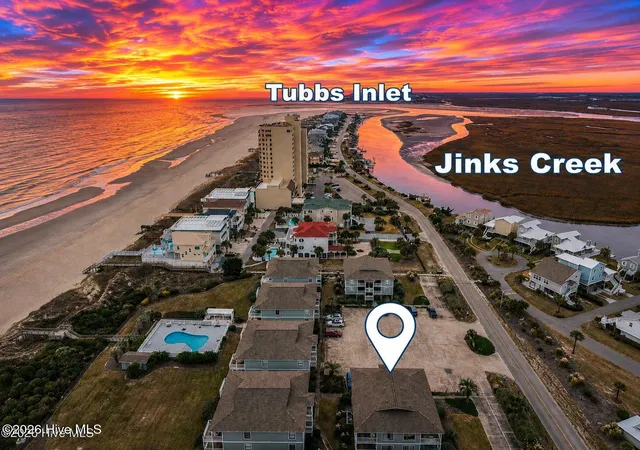 43-ocean-isle-w-blvd-1-3-ocean-isle-beach-nc-28469/hzid_81d99642