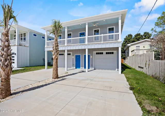 1516-pinfish-ln-carolina-beach-nc-28428/hzid_e688527b