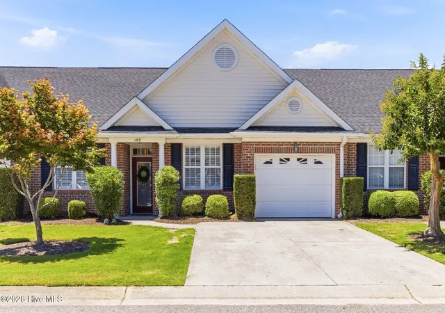 5006-carleton-dr-109-wilmington-nc-28403/hzid_4a2de184