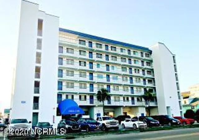 901-n-lake-park-blvd-s-405-carolina-beach-nc-28428/hzid_6837edb4