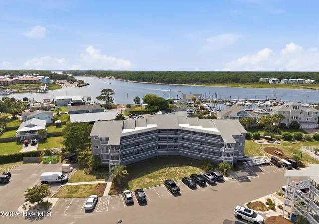 400-virginia-ave-305-b-carolina-beach-nc-28428/hzid_3ccc952f