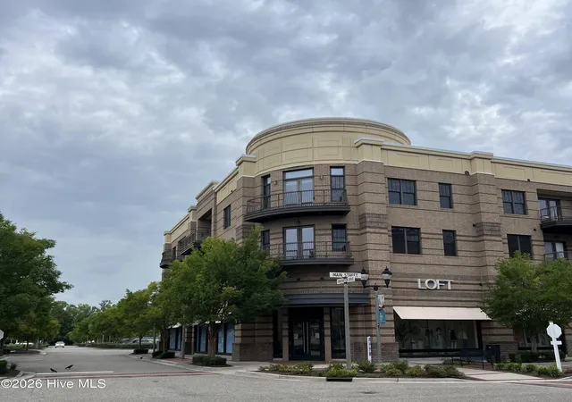 6831-main-st-212-wilmington-nc-28405/hzid_61efdd65