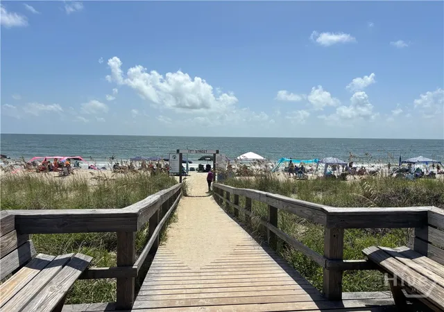 1615-strand-ave-4-tybee-island-ga-31328/hzid_2324e1e6