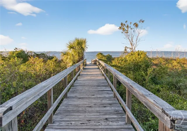 1217-bay-st-101c-tybee-island-ga-31328/hzid_a727a58d