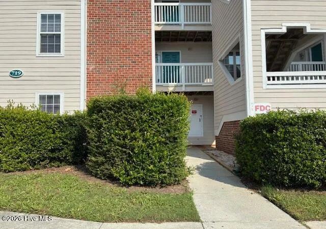 719-melba-ct-c-wilmington-nc-28405/hzid_8fc81d71