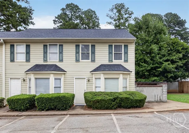 125-dennis-dr-f-athens-ga-30605/hzid_698bf7eb