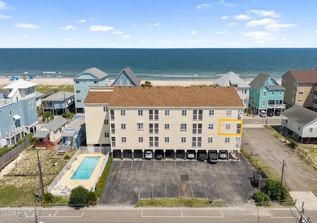 1004-carolina-beach-ave-s-b1-carolina-beach-nc-28428/hzid_b56cafe6