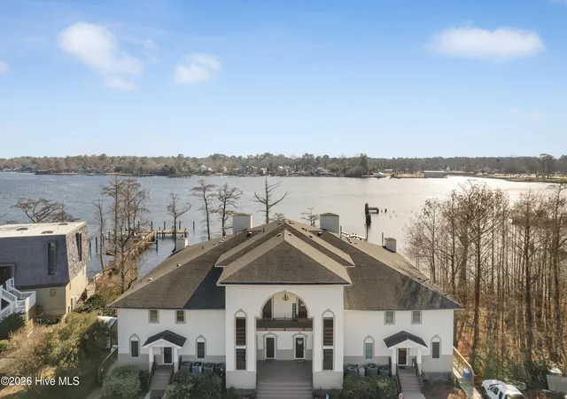 9-gardner-point-dr-9-elizabeth-city-nc-27909/hzid_4e901b2b