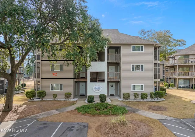807-colony-pl-7c-sunset-beach-nc-28468/hzid_dba639c3