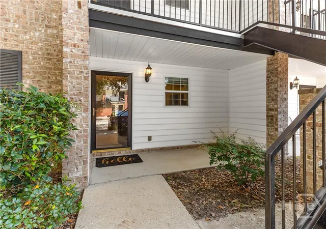 76-al-henderson-blvd-g3-savannah-ga-31419/hzid_6ea70606