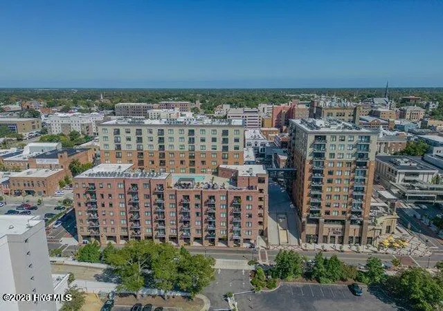14-grace-st-815-wilmington-nc-28401/hzid_01aa505e