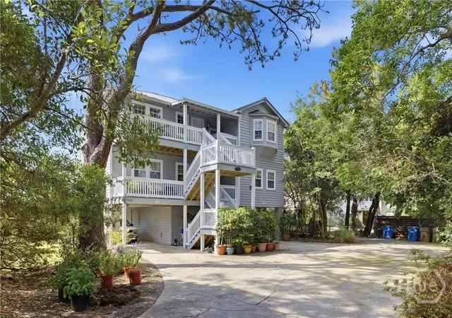 8-lighthouse-ln-a-tybee-island-ga-31328/hzid_bc8a9b2a