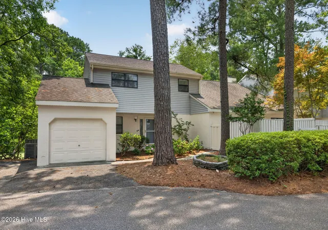 971-birch-crk-dr-wilmington-nc-28403/hzid_10127282