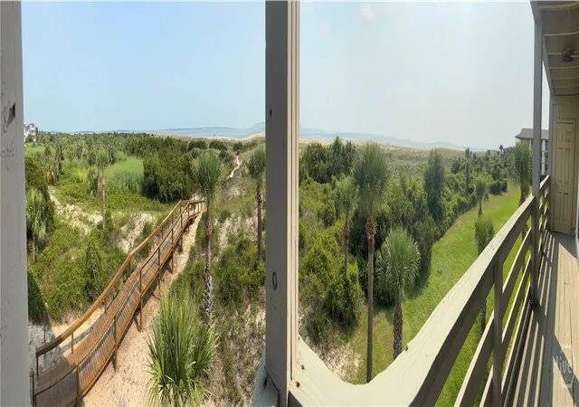 85-van-horne-st-23b-tybee-island-ga-31328/hzid_92128e65