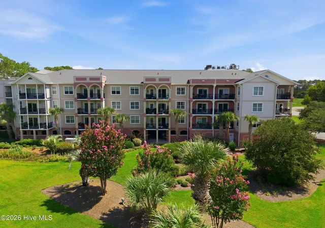 4100-marsh-grv-ln-4308-southport-nc-28461/hzid_2d98deb3
