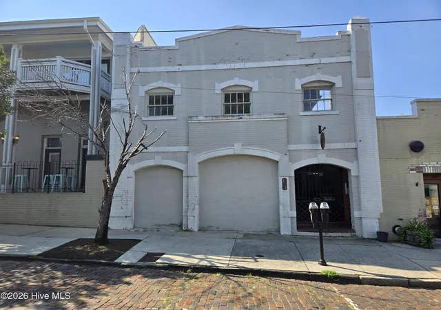 118-dock-st-apt-2-wilmington-nc-28401/hzid_7c1cf527