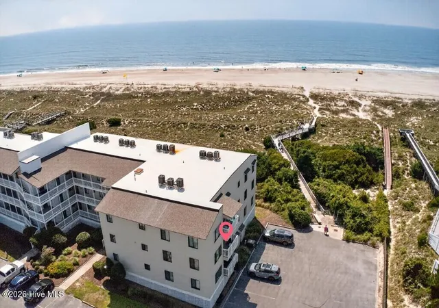 10300-coast-guard-rd-a211-emerald-isle-nc-28594/hzid_bdb90d8c