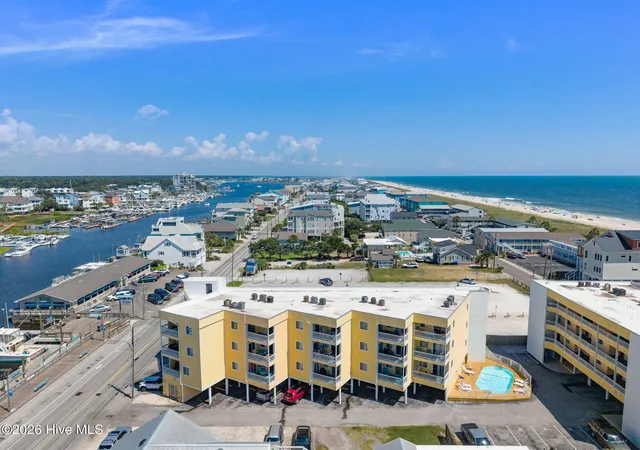 302-canal-dr-unit-21-carolina-beach-nc-28428/hzid_64706f76